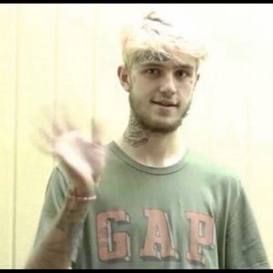 Meet your Posher, Devon